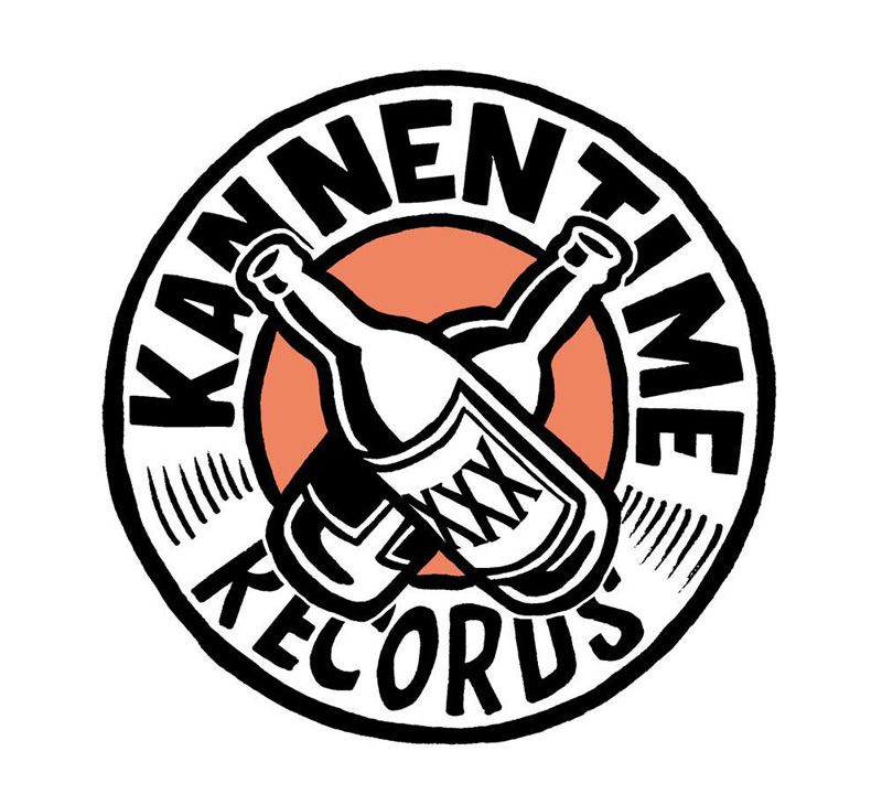 www.kannentime.com